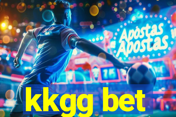 kkgg bet